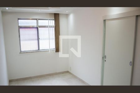 Apartamento para alugar com 2 quartos, 48m² em Irajá, Rio de Janeiro