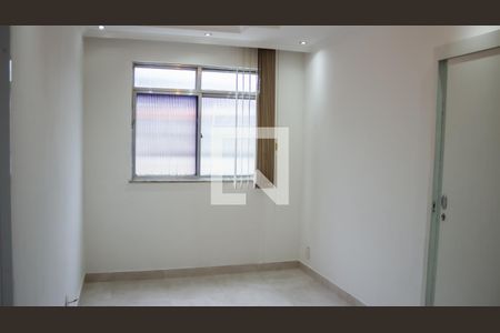Apartamento para alugar com 2 quartos, 48m² em Irajá, Rio de Janeiro
