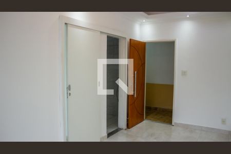 Apartamento para alugar com 2 quartos, 48m² em Irajá, Rio de Janeiro