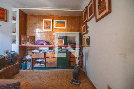 Quarto 2 de apartamento à venda com 2 quartos, 64m² em Tijuca, Rio de Janeiro