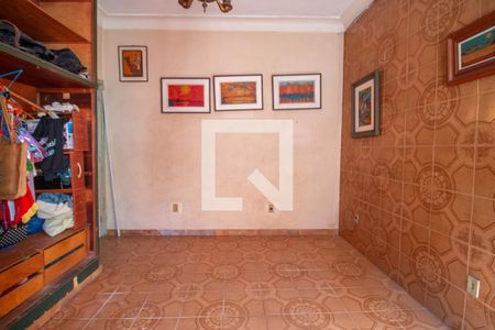 Quarto 1 de apartamento à venda com 2 quartos, 64m² em Tijuca, Rio de Janeiro