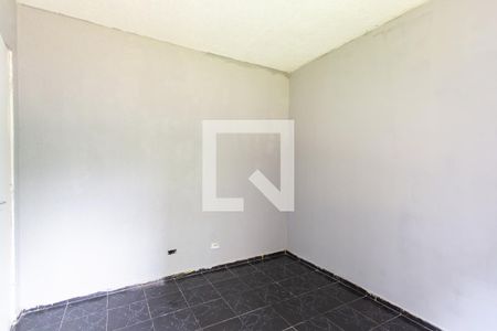 Quarto 1 de apartamento para alugar com 2 quartos, 45m² em Fazenda Itaim, São Paulo