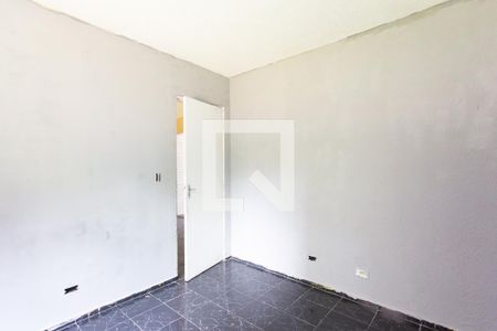 Quarto 1 de apartamento para alugar com 2 quartos, 45m² em Fazenda Itaim, São Paulo