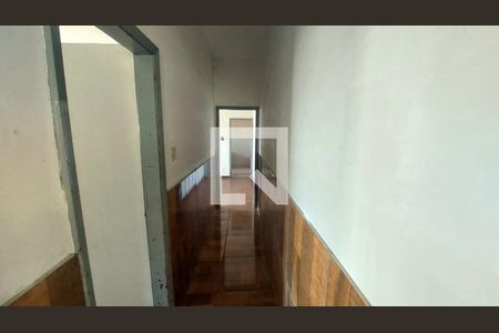 Apartamento à venda com 1 quarto, 55m² em Lagoinha, Belo Horizonte