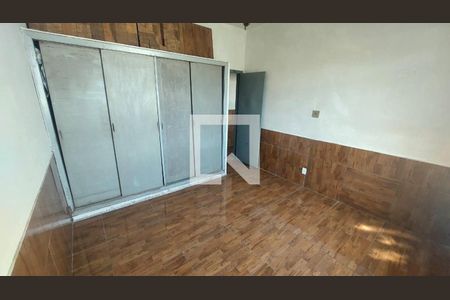 Apartamento à venda com 1 quarto, 55m² em Lagoinha, Belo Horizonte