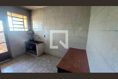 Apartamento à venda com 1 quarto, 55m² em Lagoinha, Belo Horizonte
