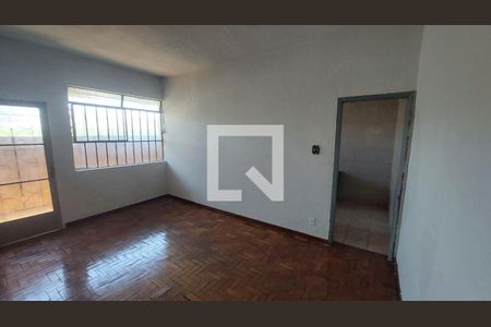 Apartamento à venda com 1 quarto, 55m² em Lagoinha, Belo Horizonte