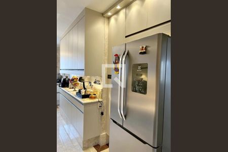 Apartamento para alugar com 3 quartos, 190m² em Vila Andrade, São Paulo