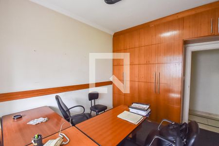 Quarto 2 de apartamento à venda com 3 quartos, 101m² em Centro Histórico de São Paulo, São Paulo