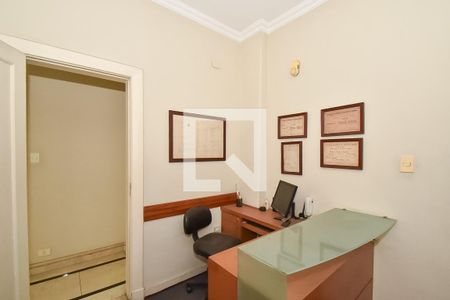 Quarto 1 de apartamento à venda com 3 quartos, 101m² em Centro Histórico de São Paulo, São Paulo