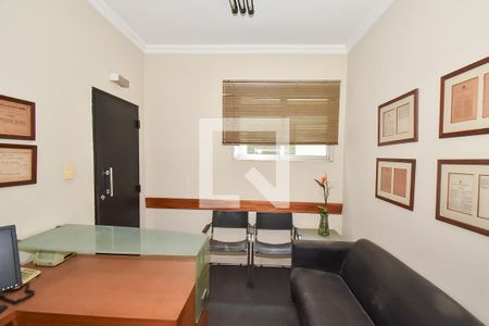 Quarto 1 de apartamento à venda com 3 quartos, 101m² em Centro Histórico de São Paulo, São Paulo