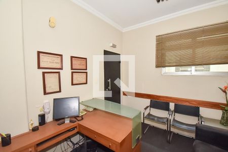 Quarto 1 de apartamento à venda com 3 quartos, 101m² em Centro Histórico de São Paulo, São Paulo