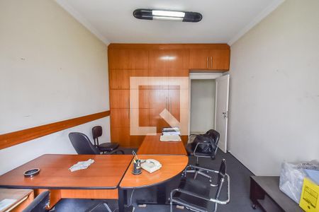 Quarto 2 de apartamento à venda com 3 quartos, 101m² em Centro Histórico de São Paulo, São Paulo