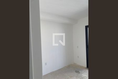 Kitnet/Studio para alugar com 1 quarto, 24m² em Vila Cordeiro, São Paulo