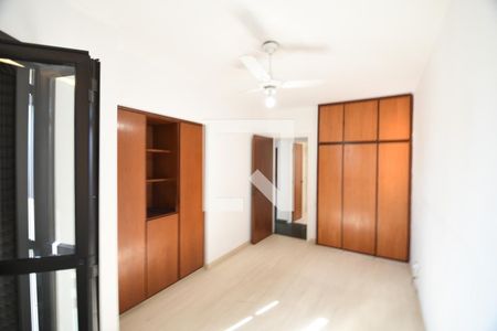 Quarto de apartamento à venda com 1 quarto, 55m² em Centro, Campinas