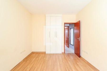 Quarto 1 - Suíte de casa para alugar com 2 quartos, 82m² em Jardim Nossa Senhora do Carmo, São Paulo