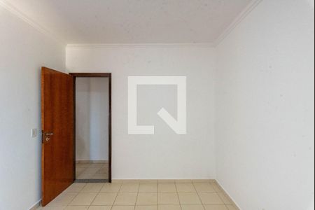Quarto 1 de apartamento para alugar com 2 quartos, 62m² em Jardim das Bandeiras, Campinas