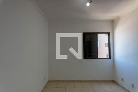 Quarto 1 de apartamento para alugar com 2 quartos, 62m² em Jardim das Bandeiras, Campinas
