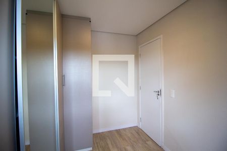 Quarto 1 de apartamento para alugar com 2 quartos, 51m² em Vila Hortência, Sorocaba