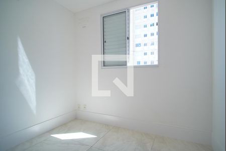 Quarto 2 de apartamento à venda com 2 quartos, 50m² em Humaitá, Porto Alegre