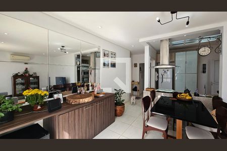 Casa de Condomínio à venda com 3 quartos, 116m² em Medeiros, Jundiaí