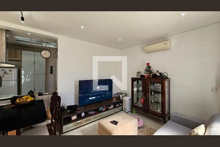 Casa de Condomínio à venda com 3 quartos, 116m² em Medeiros, Jundiaí