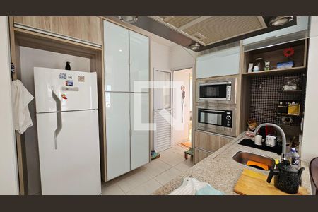 Casa de Condomínio à venda com 3 quartos, 116m² em Medeiros, Jundiaí