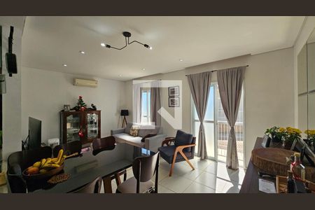 Casa de Condomínio à venda com 3 quartos, 116m² em Medeiros, Jundiaí