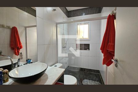 Casa de Condomínio à venda com 3 quartos, 116m² em Medeiros, Jundiaí