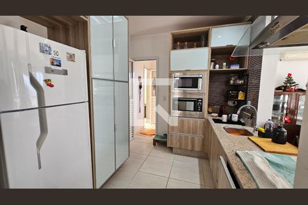 Casa de Condomínio à venda com 3 quartos, 116m² em Medeiros, Jundiaí