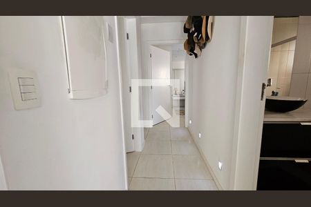 Casa de Condomínio à venda com 3 quartos, 116m² em Medeiros, Jundiaí