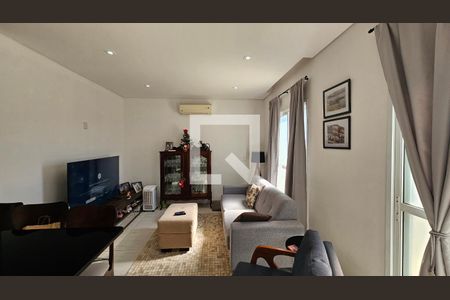 Casa de Condomínio à venda com 3 quartos, 116m² em Medeiros, Jundiaí