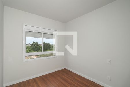 Quarto de apartamento para alugar com 2 quartos, 50m² em Parque Santa Fé, Porto Alegre