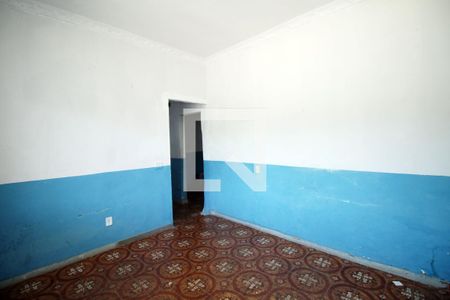 Quarto 1 de casa para alugar com 3 quartos, 300m² em Irajá, Rio de Janeiro