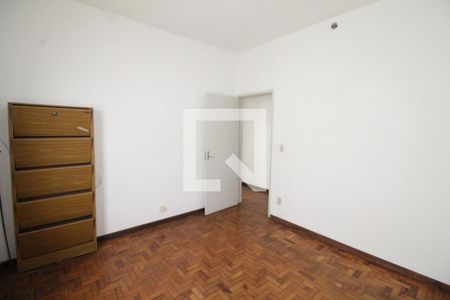 Quarto 2 de casa para alugar com 3 quartos, 287m² em Jardim Bela Vista, São José dos Campos