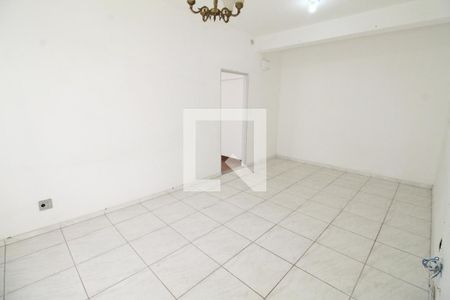 Quarto 1 de casa para alugar com 3 quartos, 287m² em Jardim Bela Vista, São José dos Campos