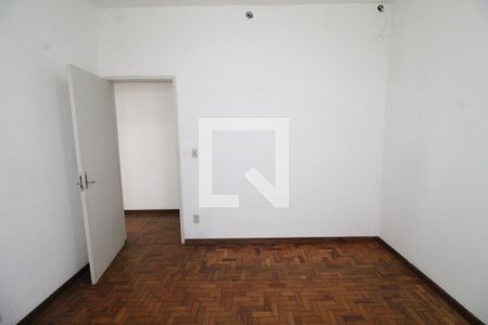 Quarto 2 de casa para alugar com 3 quartos, 287m² em Jardim Bela Vista, São José dos Campos