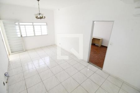 Quarto 1 de casa para alugar com 3 quartos, 287m² em Jardim Bela Vista, São José dos Campos