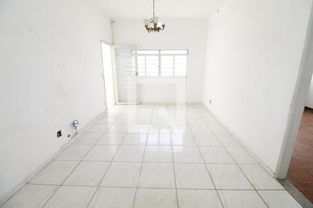 Quarto 1 de casa para alugar com 3 quartos, 287m² em Jardim Bela Vista, São José dos Campos