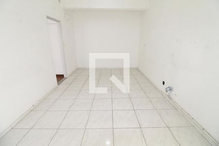 Quarto 1 de casa para alugar com 3 quartos, 287m² em Jardim Bela Vista, São José dos Campos