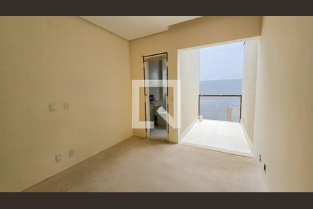 Casa à venda com 3 quartos, 168m² em Cabral, Contagem