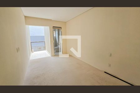 Casa à venda com 3 quartos, 168m² em Cabral, Contagem