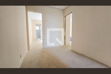 Casa à venda com 3 quartos, 168m² em Cabral, Contagem
