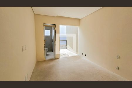 Casa à venda com 3 quartos, 168m² em Cabral, Contagem