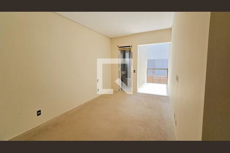 Quarto 02 de casa à venda com 3 quartos, 168m² em Cabral, Contagem