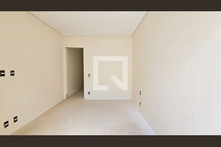 Quarto 02 de casa à venda com 3 quartos, 168m² em Cabral, Contagem