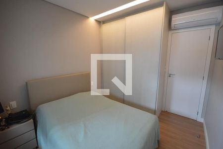 Apartamento à venda com 4 quartos, 133m² em Carmo, Belo Horizonte