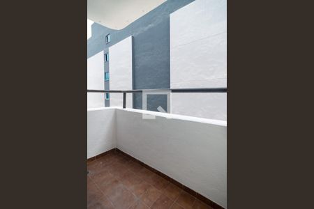 Apartamento para alugar com 2 quartos, 62m² em Liberdade, São Paulo