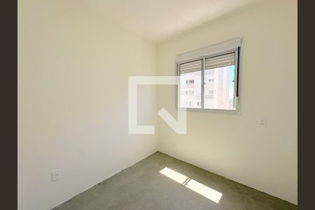 Quarto 1 de apartamento à venda com 3 quartos, 55m² em Vila Rio Branco, Jundiaí
