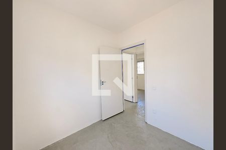 Quarto 1 de apartamento à venda com 3 quartos, 55m² em Vila Rio Branco, Jundiaí